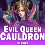 evil-queen