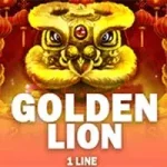 golden-lion