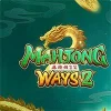 mahjong-2ways